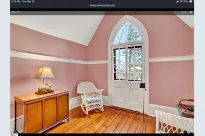 522 Cleveland Street, Greenville, SC 29601 - Photo 32