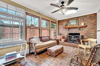 522 Cleveland Street, Greenville, SC 29601 - Photo 22