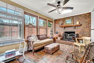 522 Cleveland St, Greenville, SC 29601 - Photo 22