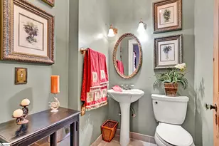 522 Cleveland St, Greenville, SC 29601 - Photo 16