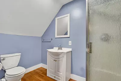 522 Cleveland Street, Greenville, SC 29601 - Photo 30