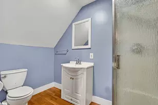 522 Cleveland St, Greenville, SC 29601 - Photo 30