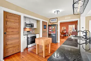 522 Cleveland St, Greenville, SC 29601 - Photo 20