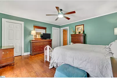 522 Cleveland Street, Greenville, SC 29601 - Photo 8