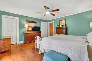 522 Cleveland St, Greenville, SC 29601 - Photo 8