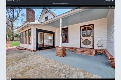 522 Cleveland Street, Greenville, SC 29601 - Photo 34