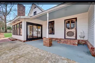 522 Cleveland St, Greenville, SC 29601 - Photo 34