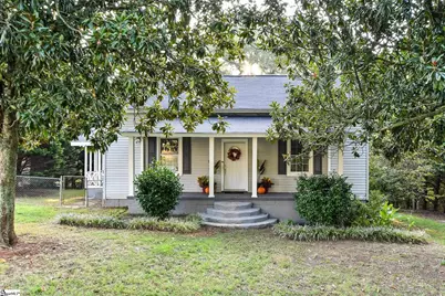 407 Iler Street, Piedmont, SC 29673 - Photo 1