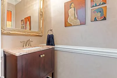 28 Everleigh Court, Simpsonville, SC 29681 - Photo 4