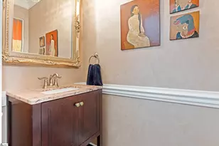 28 Everleigh Ct, Simpsonville, SC 29681 - Photo 4