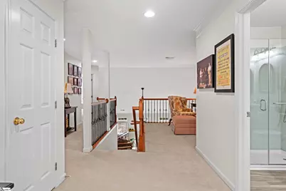 28 Everleigh Court, Simpsonville, SC 29681 - Photo 18