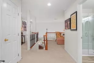 28 Everleigh Ct, Simpsonville, SC 29681 - Photo 18