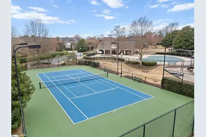 28 Everleigh Court, Simpsonville, SC 29681 - Photo 30