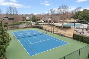 28 Everleigh Ct, Simpsonville, SC 29681 - Photo 30