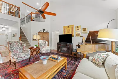 28 Everleigh Court, Simpsonville, SC 29681 - Photo 12