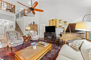 28 Everleigh Ct, Simpsonville, SC 29681 - Photo 12