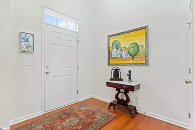 28 Everleigh Court, Simpsonville, SC 29681 - Photo 2