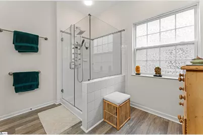 28 Everleigh Court, Simpsonville, SC 29681 - Photo 16