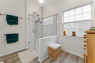 28 Everleigh Ct, Simpsonville, SC 29681 - Photo 16