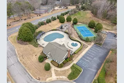 28 Everleigh Court, Simpsonville, SC 29681 - Photo 28