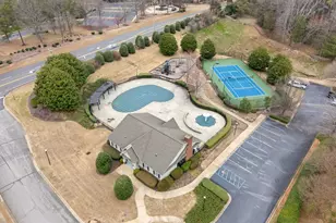 28 Everleigh Ct, Simpsonville, SC 29681 - Photo 28