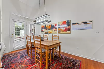 28 Everleigh Court, Simpsonville, SC 29681 - Photo 10