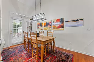 28 Everleigh Ct, Simpsonville, SC 29681 - Photo 10