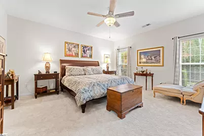 28 Everleigh Court, Simpsonville, SC 29681 - Photo 14