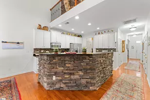 28 Everleigh Ct, Simpsonville, SC 29681 - Photo 8