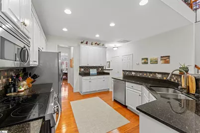 28 Everleigh Court, Simpsonville, SC 29681 - Photo 6