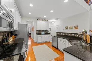 28 Everleigh Ct, Simpsonville, SC 29681 - Photo 6