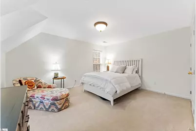 28 Everleigh Court, Simpsonville, SC 29681 - Photo 24