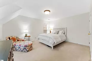 28 Everleigh Ct, Simpsonville, SC 29681 - Photo 24