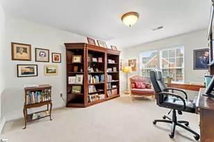 28 Everleigh Ct, Simpsonville, SC 29681 - Photo 22