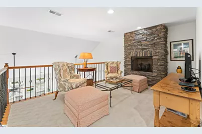 28 Everleigh Court, Simpsonville, SC 29681 - Photo 20