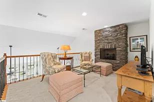 28 Everleigh Ct, Simpsonville, SC 29681 - Photo 20