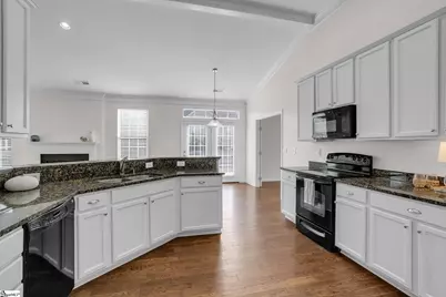 104 Cottonpatch Court, Greenville, SC 29607 - Photo 12