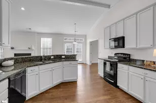 104 Cottonpatch Ct, Greenville, SC 29607 - Photo 12