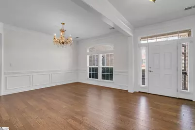 104 Cottonpatch Court, Greenville, SC 29607 - Photo 4