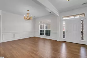 104 Cottonpatch Ct, Greenville, SC 29607 - Photo 4