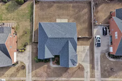 104 Cottonpatch Court, Greenville, SC 29607 - Photo 42