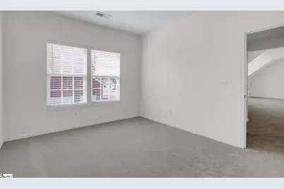 104 Cottonpatch Court, Greenville, SC 29607 - Photo 32