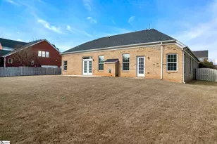 104 Cottonpatch Ct, Greenville, SC 29607 - Photo 38