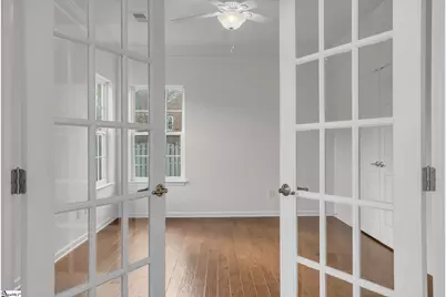 104 Cottonpatch Court, Greenville, SC 29607 - Photo 30