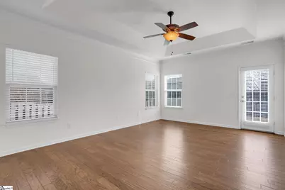 104 Cottonpatch Court, Greenville, SC 29607 - Photo 16