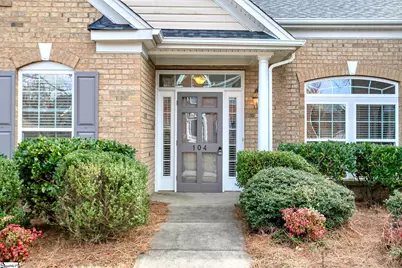 104 Cottonpatch Court, Greenville, SC 29607 - Photo 2