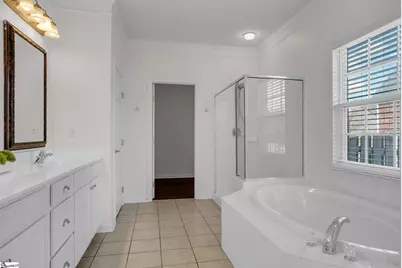 104 Cottonpatch Court, Greenville, SC 29607 - Photo 18