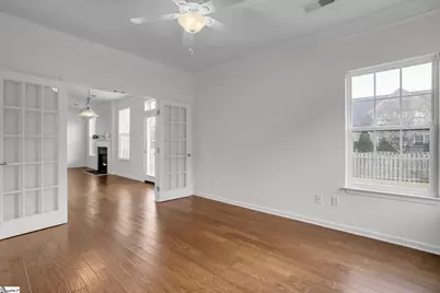 104 Cottonpatch Court, Greenville, SC 29607 - Photo 28