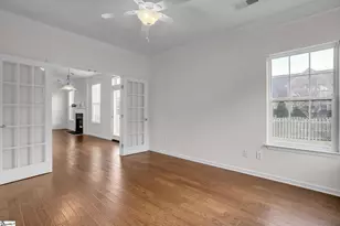 104 Cottonpatch Ct, Greenville, SC 29607 - Photo 28