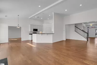 104 Cottonpatch Court, Greenville, SC 29607 - Photo 6